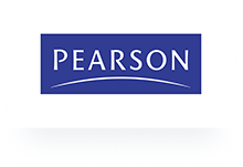 pearson-c-1