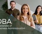 5-reasons-why-you-must-consider-doing-your-dba