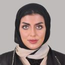 Fatma KHK Al-Sulaiti