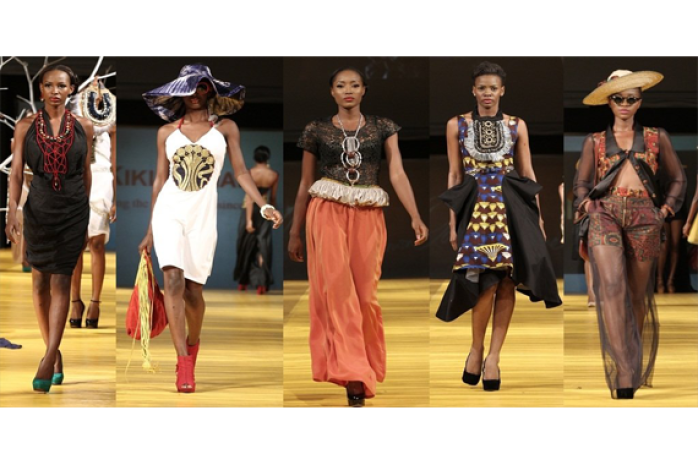 fashion-Nigeria12