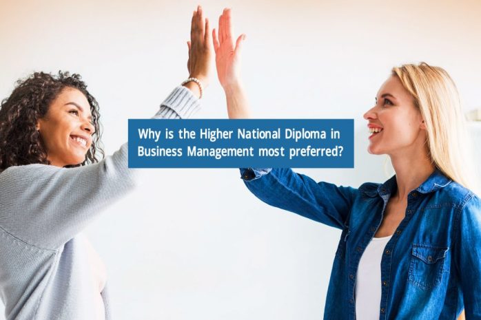 national-diploma-in-business-management-1200x660-1
