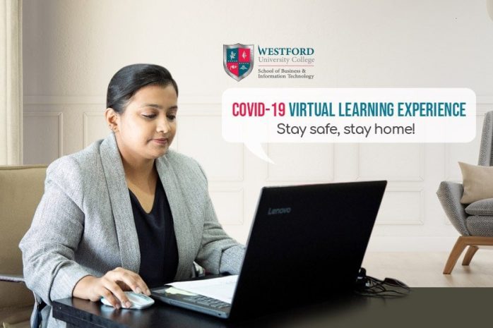 virtual-learning-experience2