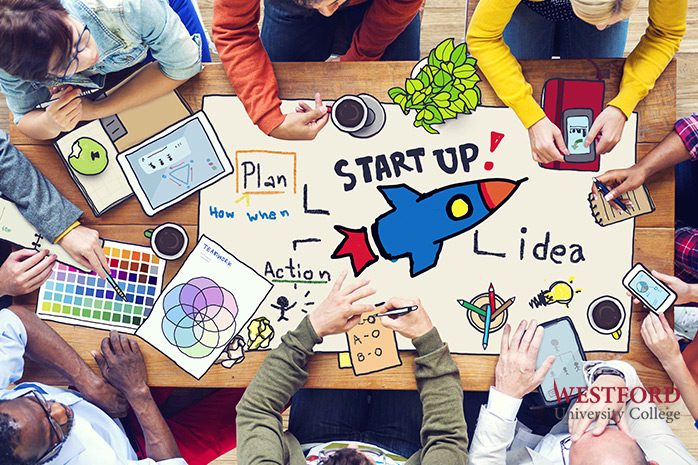 why-should-you-launch-your-start-up-in-a-university